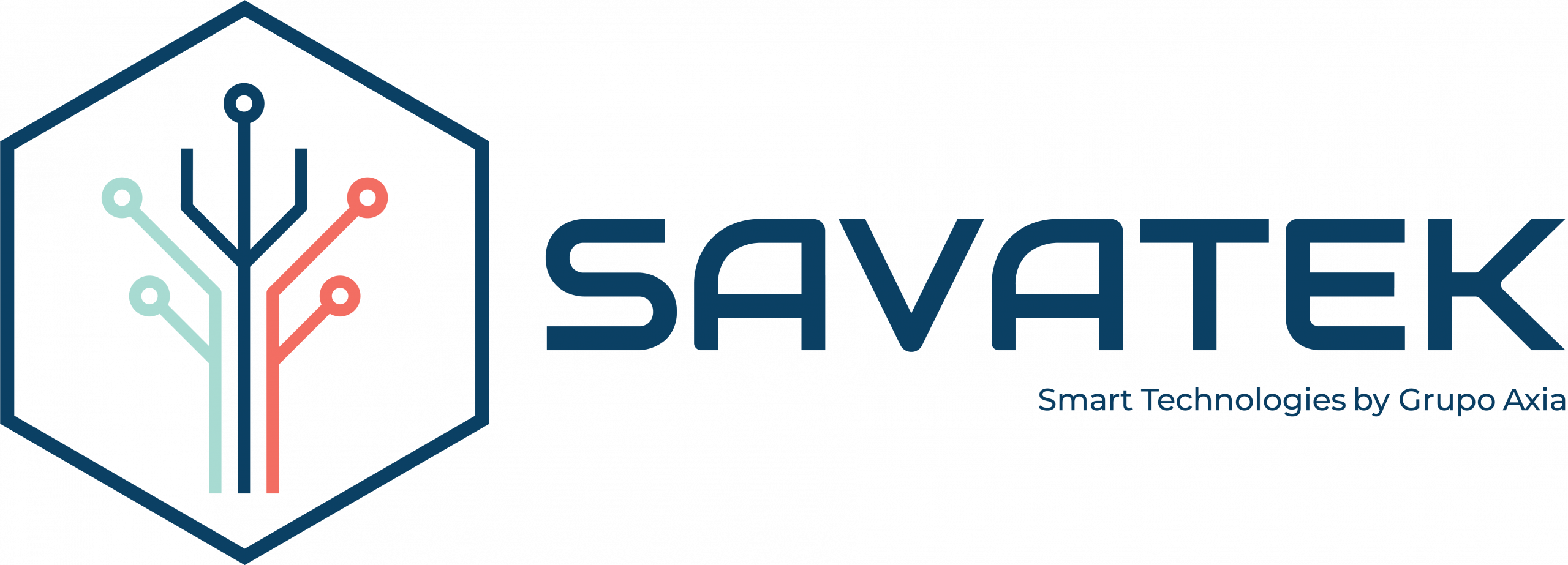 SAVATEK
