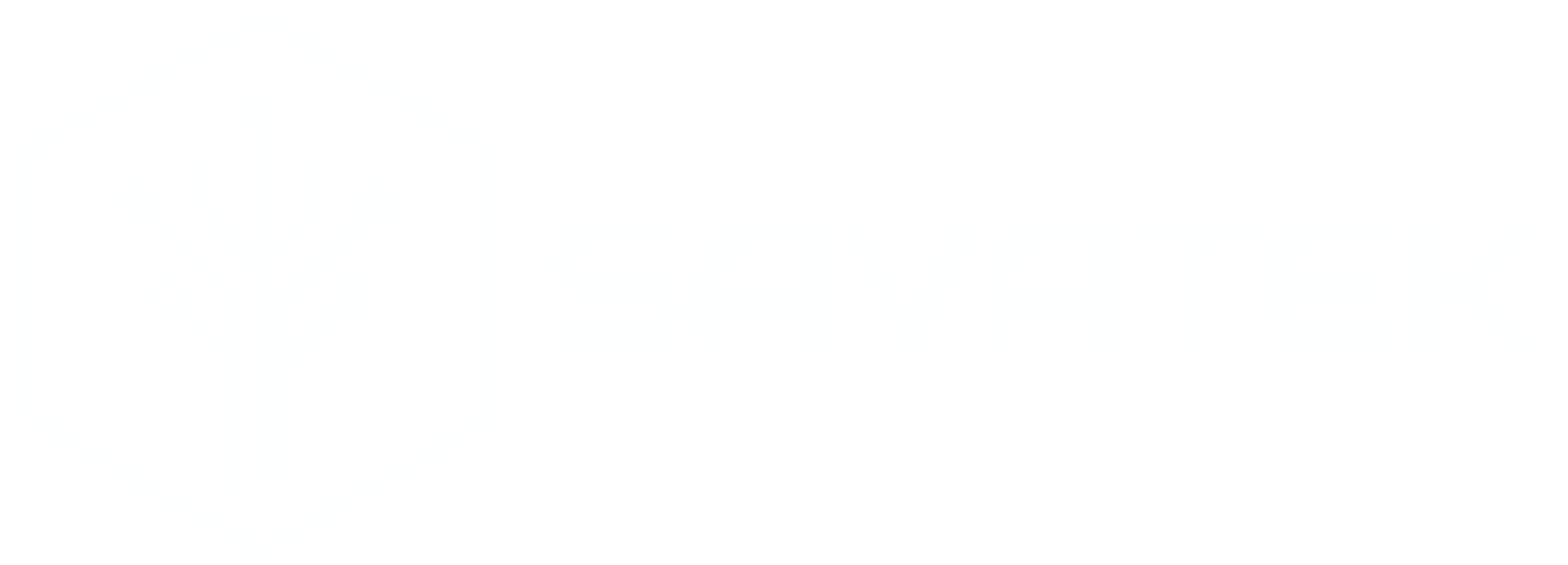 savatek_logo_completo_long_072025_white_sgrupo